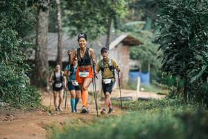 BIB: 
                            <button type="button" onclick="openModal(25691259)" class="btn btn-primary btn-sm float-right btn-popup" data-toggle="modal" data-target=".modal-high-quality">
                        <i class="fas fa-shopping-cart"></i> Add to Cart
                    </button>
                                            <button type="button" onclick="isThisMe(25691259, true)" class="btn btn-success btn-sm float-right btn-popup btn-isme hidden" data-toggle="tooltip" data-placement="bottom" title="นี่คือรูปของคุณใช่ไหม คลิกที่นี่เพื่อเอาเข้าอัลบั้ม">
                        <i class="fas fa-plus"></i> Add to album
                    </button>
                    <button type="button" onclick="isThisMe(25691259, false)" class="btn btn-warning btn-sm float-right btn-popup btn-isnotme hidden">
                        <i class="fas fa-ban"></i> Remove from album
                    </button>